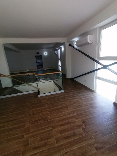 Sector 3,  Strada Argonului, Bucuresti