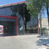 Sector 3,  Strada Argonului, Bucuresti